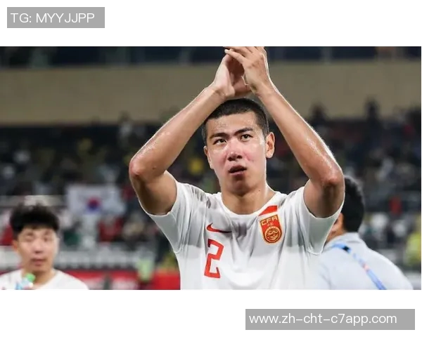 外籍教头如何在中国足球崭露头角与成就辉煌的历程回顾