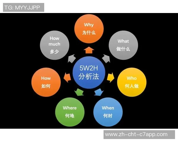 拉明在巴塞罗那黄金时代的主力潜力深度分析与展望