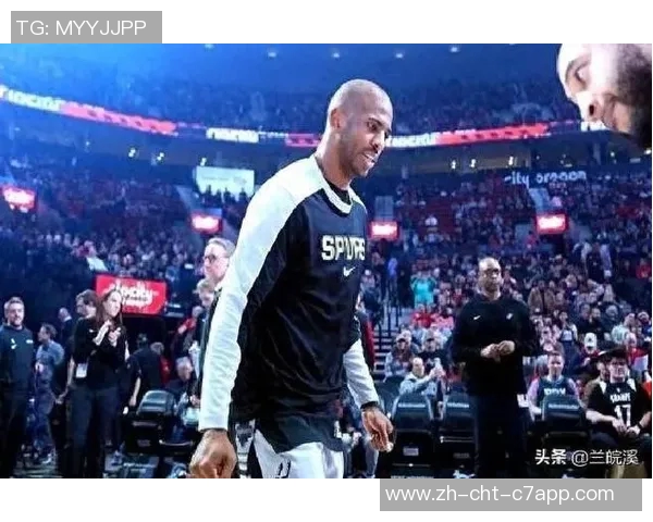 保罗20年职业生涯的遗憾与辉煌退役巡演最佳城市探讨