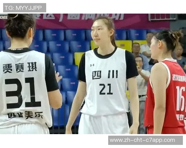 女篮第一中锋韩旭连续三场表现低迷原因探讨与分析