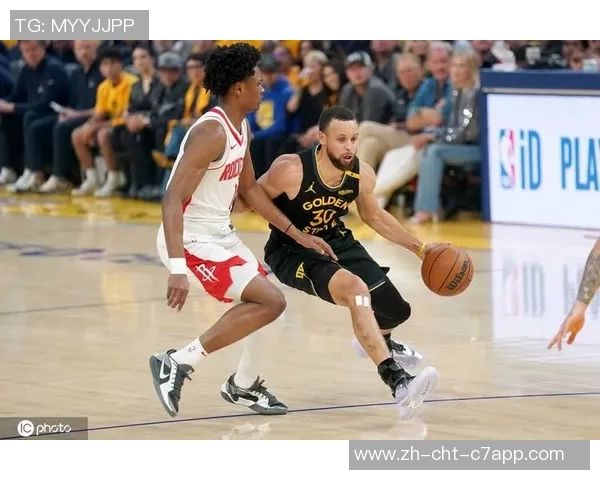 火箭再胜勇士总比分329分库里与范乔丹的精彩对决引发热议