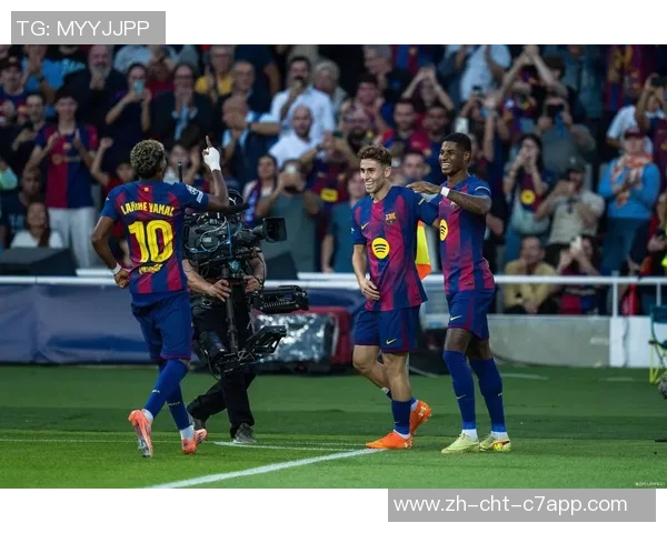 巴萨与毕巴激战在即谁能在这场经典对决中笑到最后