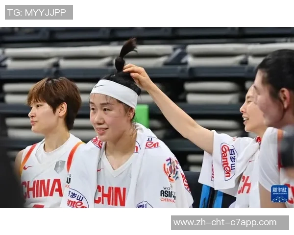 朝鲜女篮与新西兰队激战正酣谁将赢得这场篮球对决的胜利