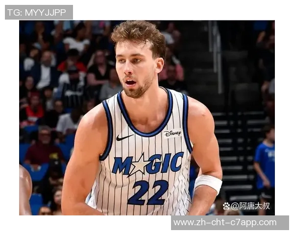 火箭队与魔术队激战正酣谁能在这场对决中笑到最后