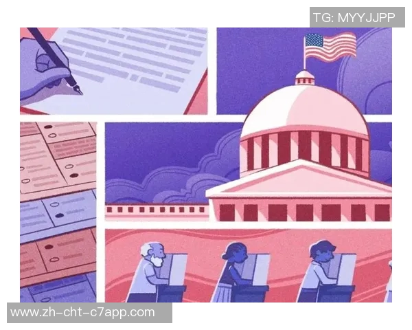 阿波罗与阿伯丁的激烈对决揭示足球战术与团队合作的精彩瞬间