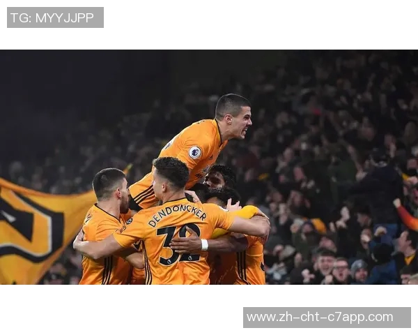 今晚利物浦对阵狼队精彩直播全程跟踪分析球迷互动不容错过