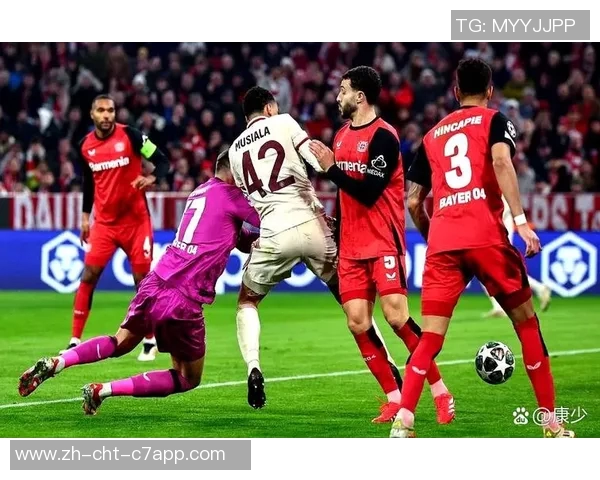 切尔西与巴萨欧冠对决再掀波澜谁能在巅峰之战中笑到最后